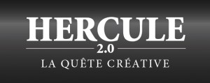 hercule2-0