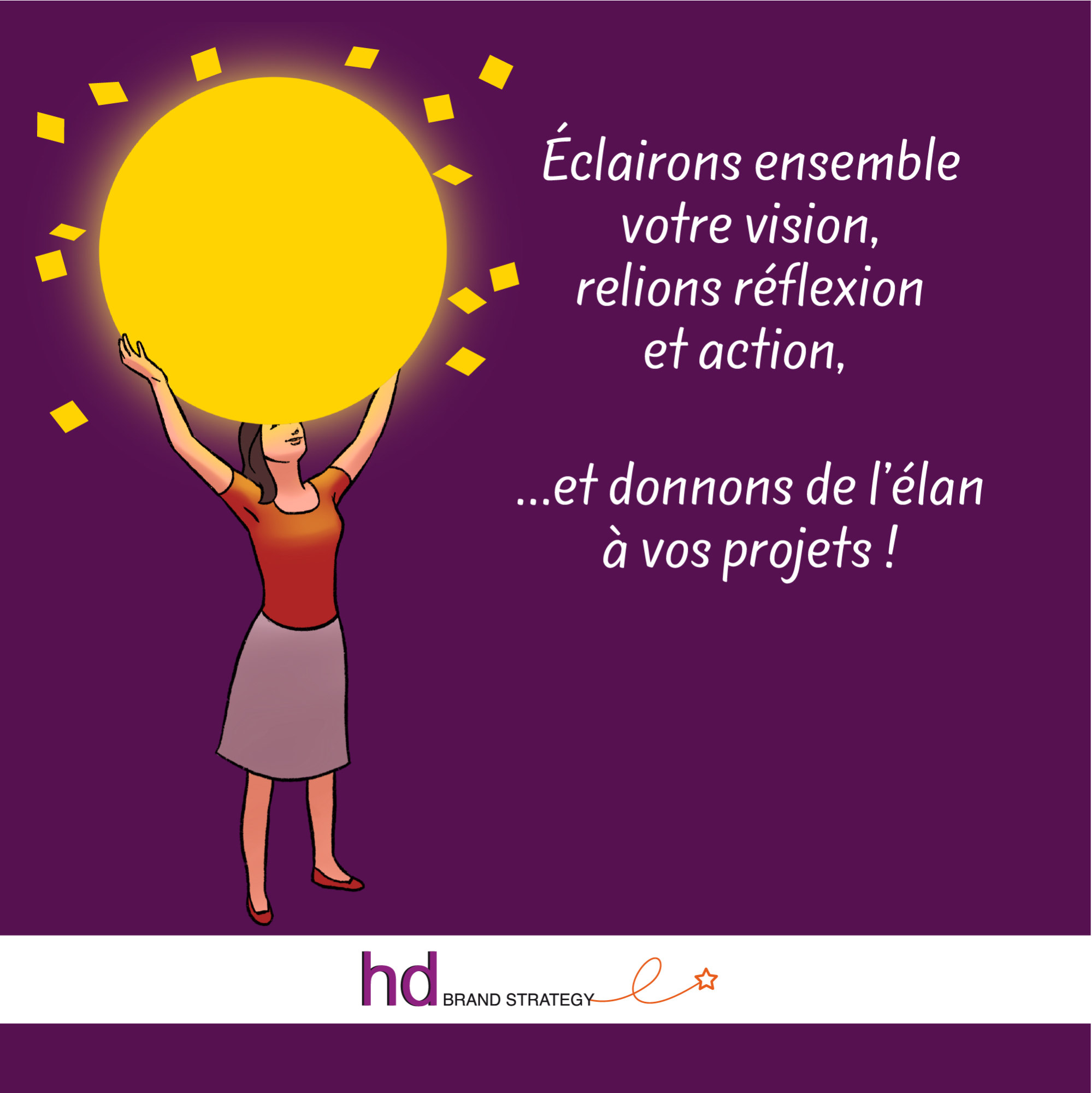 voeux-2026-070125